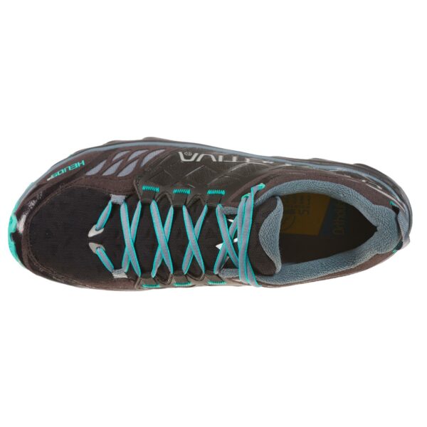 La-Sportiva-Helios-SR-W´s-Løpesko-Black-Aqua-LA36C-Nuten-Sport-6