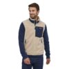 Patagonia-M-Classic-Retro-X-Vest-Natural-P23048-Nuten-Sport-6