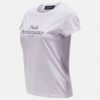 Peak-Performance-W-Original-Tee-G77700-Nuten-Sport-2