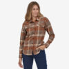 Patagonia-W´S-L-S-Organic-Cotton-Mw-Fjord-Flannel-Shirt-Comstock-Dusky-Brown-P42405-Nuten-Sport-5