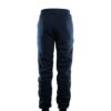 Aclima-FleeceWool-Joggers-M´s-Navy-Blazer-107489-Nuten-Sport-1