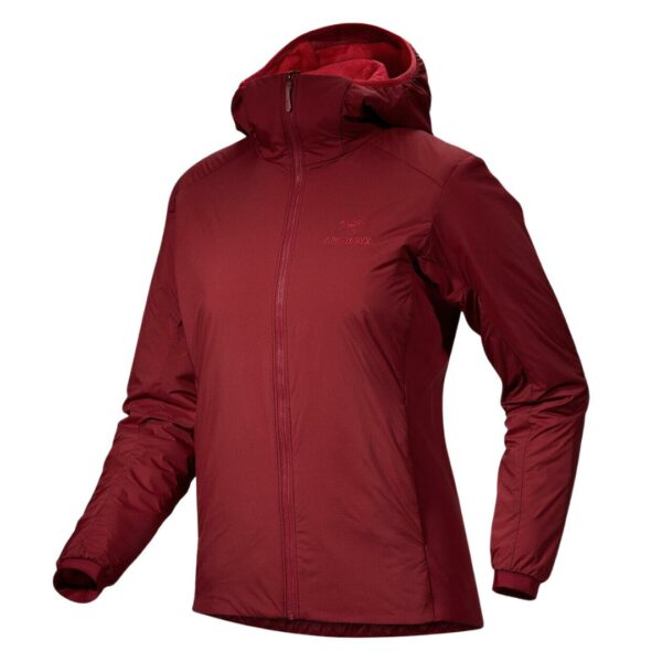 ArcTeryx-Atom-Hoody-W-Bordeaux-X000006780-Nuten-Sport-2