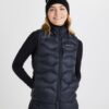 Peak-Performance-W-Helium-Down-Vest-G77850-Nuten-Sport-1