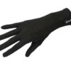 Aclima-LightWool-Liner-Gloves,-Unisex-Jet-Black-101765-Nuten-Sport-1