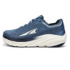 Altra-M-Via-Olympus-Mineral-Blue-AL0A82BW-Nuten-Sport-6