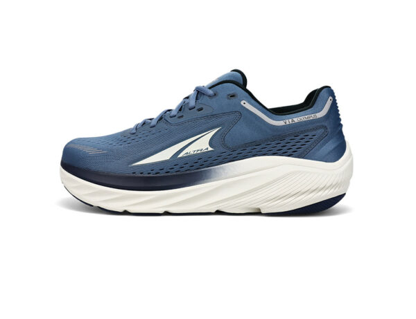 Altra-M-Via-Olympus-Mineral-Blue-AL0A82BW-Nuten-Sport-6