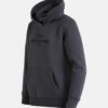 Peak-Performance-Jr-Original-Hood-Motion-Grey-G77748-Nuten-Sport-2