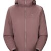 ArcTeryx-Atom-Hoody-W-Velvet-Sand-X000006780-Nuten-Sport-6