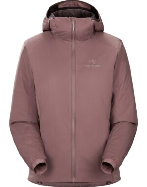 ArcTeryx-Atom-Hoody-W-Velvet-Sand-X000006780-Nuten-Sport-6