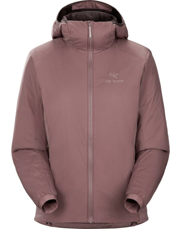 ArcTeryx-Atom-Hoody-W-Velvet-Sand-X000006780-Nuten-Sport-6