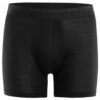 Aclima-LightWool-Shorts,-Man-Jet-Black-101661-Nuten-Sport-2