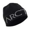 ArcTeryx-Word-Head-Toque-Orca-X000007590-Nuten-Sport-2