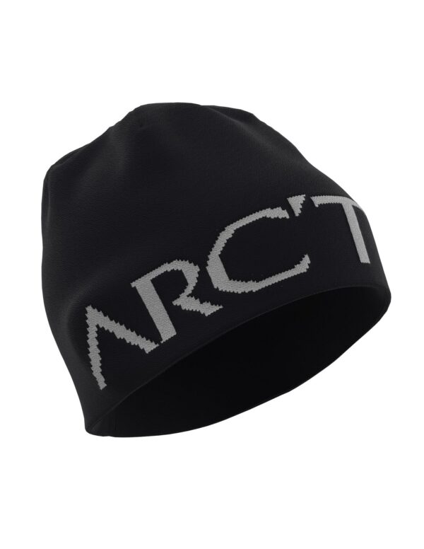 ArcTeryx-Word-Head-Toque-Orca-X000007590-Nuten-Sport-2