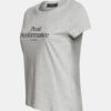 Peak-Performance-W-Original-Tee-Med-Grey-Mel--Nuten-Sport-3