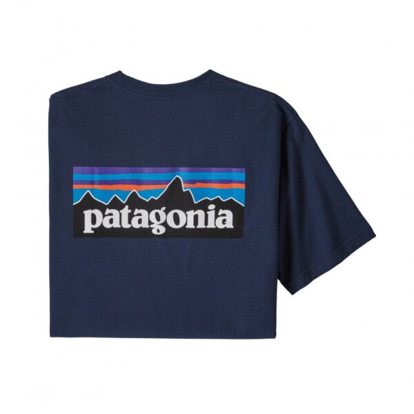 Patagonia-M-P-6-Logo-Responsibili-Tee-Classic-Navy-P38504-Nuten-Sport-1