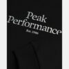 Peak-Performance-W-Original-Crew-Black--Nuten-Sport-2