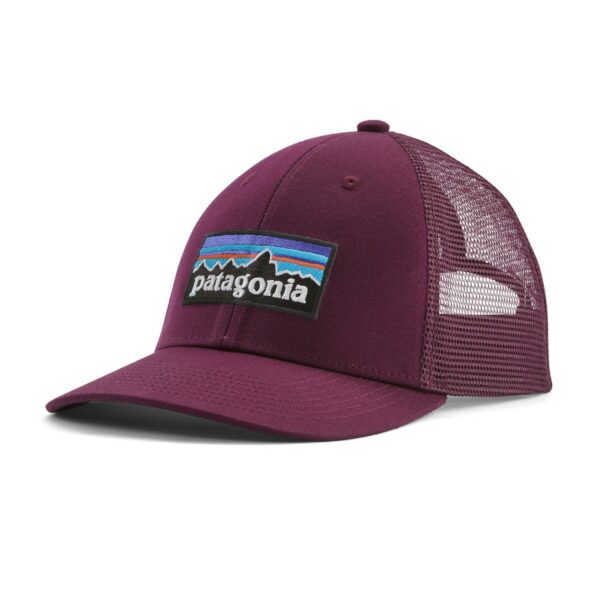 Patagonia-P-6-Logo-Lopro-Trucker--Night-Plum-P38283-Nuten-Sport-3