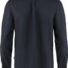 Fjällräven-Övik-Travel-Shirt-LS-M-Dark-Navy-87208-Nuten-Sport-3