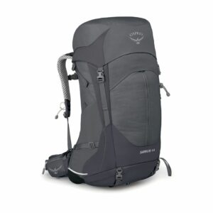 Osprey-Sirrus-44--Nuten-Sport-4