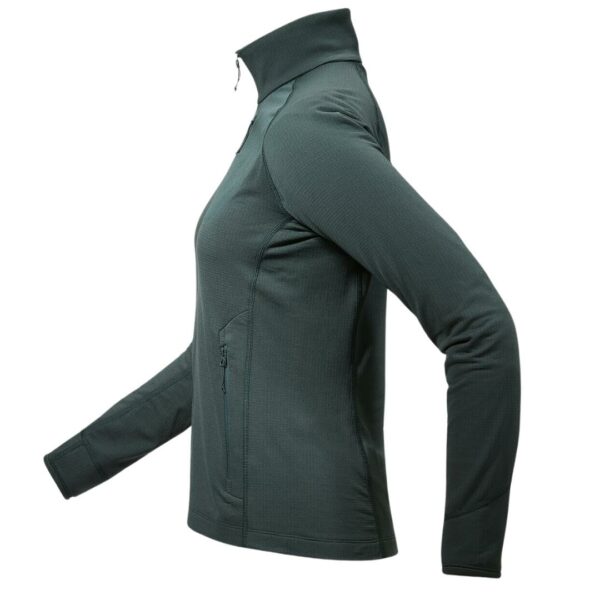 ArcTeryx-Delta-Jacket-W-Boxcar-X000006267-Nuten-Sport-5