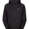 ArcTeryx-Atom-Hoody-W-Black-30090-Nuten-Sport-7