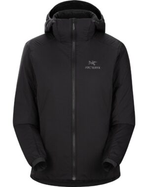 ArcTeryx-Atom-Hoody-W-Black-30090-Nuten-Sport-7