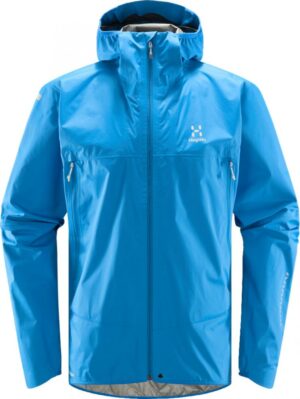 Haglöfs-L.I.M-Gtx-Jacket-Men-Nordic-Blue-605232-Nuten-Sport-4