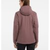 ArcTeryx-Atom-Hoody-W-Velvet-Sand-X000006780-Nuten-Sport-3