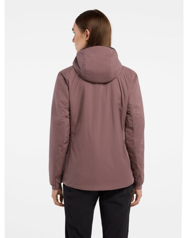 ArcTeryx-Atom-Hoody-W-Velvet-Sand-X000006780-Nuten-Sport-3