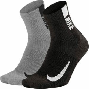 Nike-U-NK-MLTPLIER-ANKLE-2PR-SX7556-Nuten-Sport-4