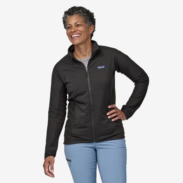 Patagonia-W´s-Nano-Air-Light-Hybrid-Hoody-Black-P84426-Nuten-Sport-6