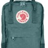 Fjällräven-Kånken-Mini-Frost-Green-23561-Nuten-Sport-2