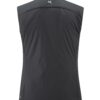 Rab-Xenair-Vest-Wmns-Ebony-QIP-04-Nuten-Sport-6