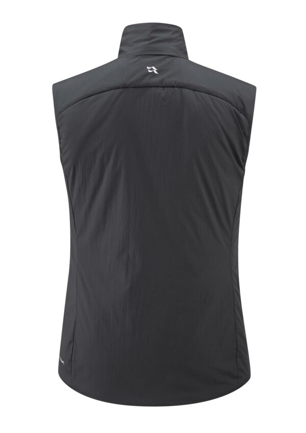 Rab-Xenair-Vest-Wmns-Ebony-QIP-04-Nuten-Sport-6