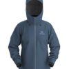 ArcTeryx-Beta-Lt-Jacket-Womens-Moonlit-X000005468-Nuten-Sport-1