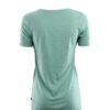 Aclima-Lightwool-T-Shirt-W´S-Oil-Blue-103105-Nuten-Sport-1