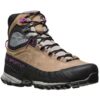 La-Sportiva-Tx-5-Gtx-W´S-Hikingsko-LA27J-Nuten-Sport-2