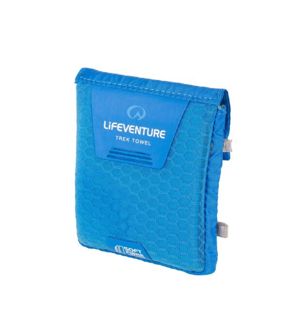 Lifeventure-Turhåndkle-SoftFibre-Trek-Towel---P-LV63011-Nuten-Sport-6