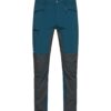 Haglöfs-Lite-Slim-Pant-Men-Dark-Ocean-Magnetite-605218-Nuten-Sport-2