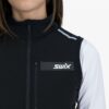 Swix-Focus-Warm-Vest-W-Black-11216-Nuten-Sport-2