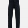 Peak-Performance-W-Stretch-Trek-Pants-Black-G79169-Nuten-Sport-3