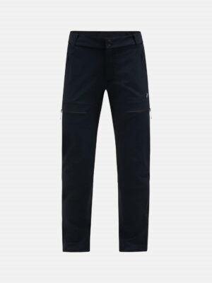 Peak-Performance-W-Stretch-Trek-Pants-Black-G79169-Nuten-Sport-3