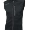 Aclima-WoolShell-Vest,-Man-Jet-Black-101701-Nuten-Sport-2