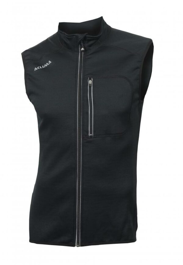 Aclima-WoolShell-Vest,-Man-Jet-Black-101701-Nuten-Sport-2