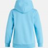 Peak-Performance-Jr-Original-Hood-Blue-Day-G77748-Nuten-Sport-1