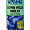 Nikwax-Down-Wash-Direct-300-ml-NX1092-Nuten-Sport-2