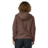 Patagonia-W´S-Retro-Pile-Hoody-Dusky-Brown-P22806-Nuten-Sport-5