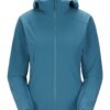 ArcTeryx-Gamma-Lightweight-Hoody-W-Serene-30418-Nuten-Sport-7