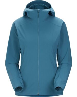 ArcTeryx-Gamma-Lightweight-Hoody-W-Serene-30418-Nuten-Sport-7