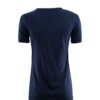 Aclima-Lightwool-T-Shirt-W´S-Navy-Blazer-103105-Nuten-Sport-3